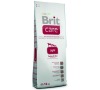 Granule BRIT Care Light Turkey &amp; Rice 12kg
