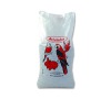 Slunečnice žíhaná 25kg