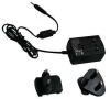 Nabíječka Prestigio pro PMP5597D DUO, 5V, 2A DC