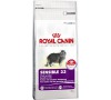 Granule Royal Canin Sensible 4 kg