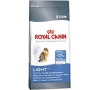 Granule Royal Canin Light 40 2 kg