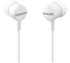 Handsfree Samsung EO-HS1300 - bílé