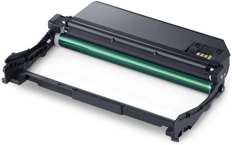 HP - Samsung MLT-R116 Imaging Unit (9,000 pages) (SV134A)