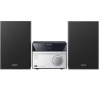 Mikrosystém Sony CMT-S20