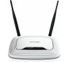 Router TP-Link TL-WR841N