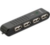 USB Hub Trust HU-4440p
