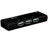 USB Hub Trust HU-4445p
