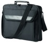 Brašna na notebook Trust BG-3350Cp 16" - černá