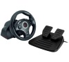 Volant Trust GXT-27 Force