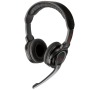 Headset Trust GXT 10 - černý