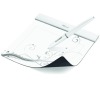 Tablet Trust Flex Design