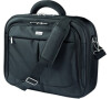 Brašna na notebook Trust Sydney 17.3'' - černá