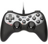 Gamepad Trust GXT 28 pro PC, PS3