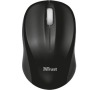Myš Trust Vivy Wireless Mini - černá