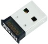 Bluetooth Trust 3.0 USB 10m