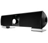 Reproduktory Trust Vintori Wireless 2.0 - černý