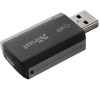 Čtečka paměťových karet Trust SuperSpeed USB 3.0 SD