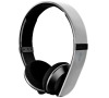 Headset Trust Bulano Design  - černý/šedý
