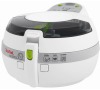 Fritéza Tefal GH806031 ActiFry Plus 1,2 kg