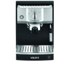 Espresso Krups XP562030