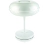 Stolní lampa Massive 69162/31/PH
