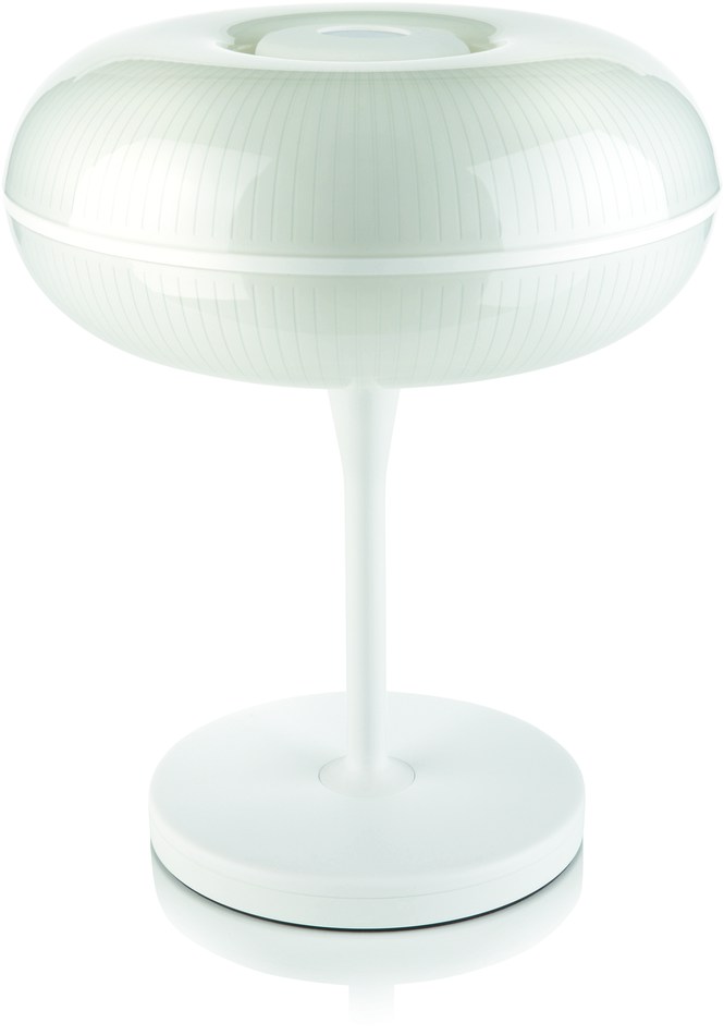 Stolní lampa Massive 69162/31/PH