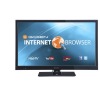 Televize GoGEN TVL 22157 WEB, LED