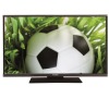 Televize Hyundai DLF 39195 MP4CR, LED