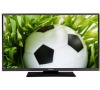 Televize Hyundai DLH 32165 DVD, LED