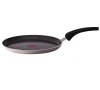 Pánev palačinková Tefal D4211052 CERAMICCONTROL, 25 cm