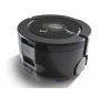 Vysavač robotický iRobot Scooba 230