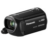 Videokamera Panasonic HC-V110EP-K