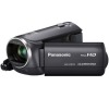 Videokamera Panasonic HC-V210EP-H