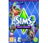 Hra EA PC THE SIMS 3: Údolí draků