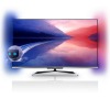 Televize Philips 55PFL6198K, LED