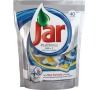 Kapsle do myčky Jar Platinum 40 ks