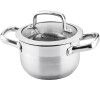 Hrnec Lamart LTSS1695 PRESTIGE