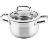 Hrnec Lamart LTSS1810 PRESTIGE
