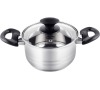 Kastrol Lamart LTB1695 LEGER