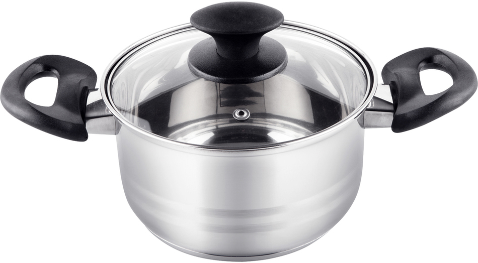 Kastrol Lamart LTB1695 LEGER