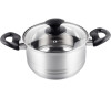 Kastrol Lamart LTB1810 LEGER, 2,5 l