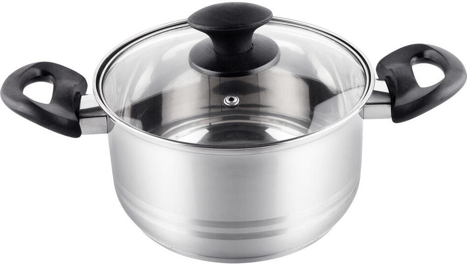 Kastrol Lamart LTB1810 LEGER, 2,5 l