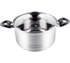 Kastrol Lamart LTB2212 LEGER