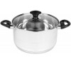 Kastrol Lamart LTB2413 LEGER