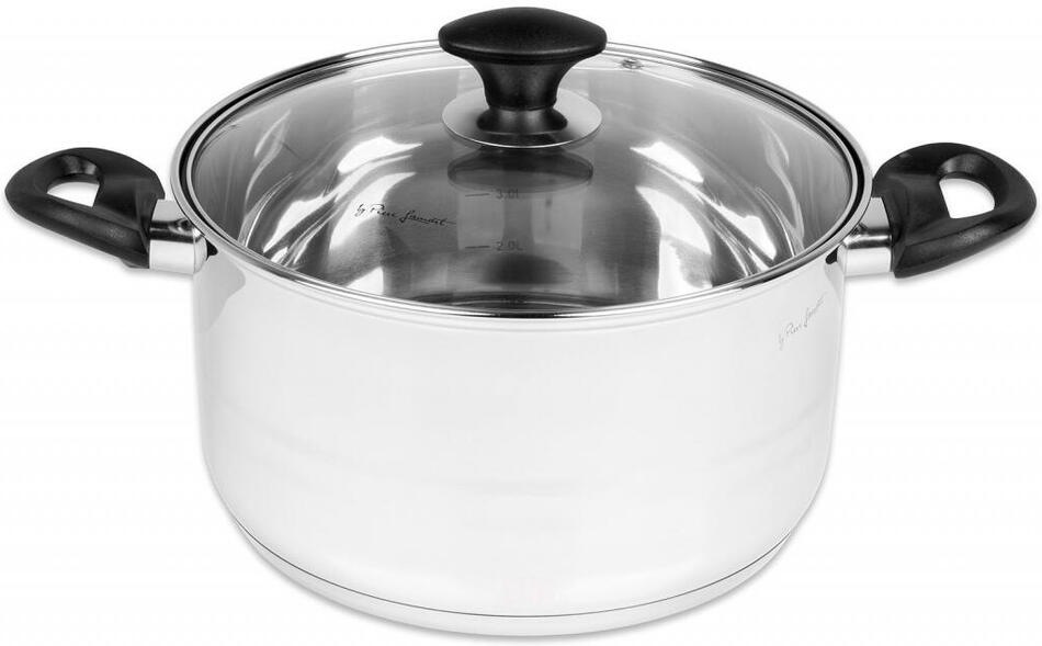 Kastrol Lamart LTB2413 LEGER