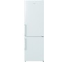 Chladnička Gorenje RK6192EW