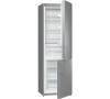 Chladnička Gorenje RK6192AX