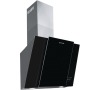 Odsavač par Gorenje DVG 6565 B