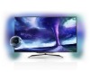 Televize Philips 40PFL8008S, LED