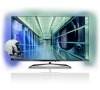 Televize Philips 42PFL7008K, LED